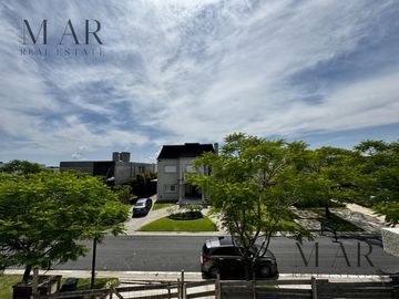 Casa en Venta en Los Castaños, Nordelta