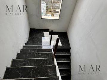 Casa en Venta en Los Castaños, Nordelta
