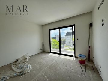 Casa en Venta en Los Castaños, Nordelta