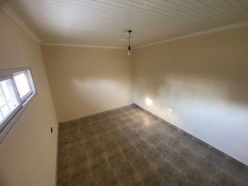 Venta Quinta Rincón - km 6 a 400mts de la ruta 1 - Santa Fe
