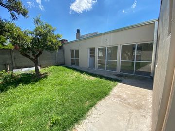 Venta Quinta Rincón - km 6 a 400mts de la ruta 1 - Santa Fe