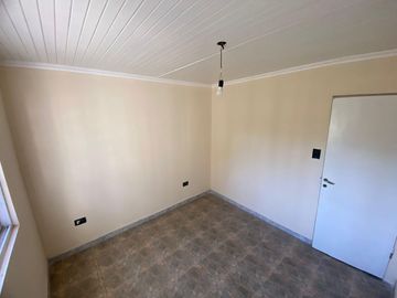 Venta Quinta Rincón - km 6 a 400mts de la ruta 1 - Santa Fe