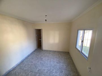 Venta Quinta Rincón - km 6 a 400mts de la ruta 1 - Santa Fe