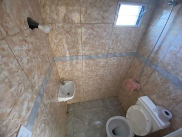 Venta Quinta Rincón - km 6 a 400mts de la ruta 1 - Santa Fe