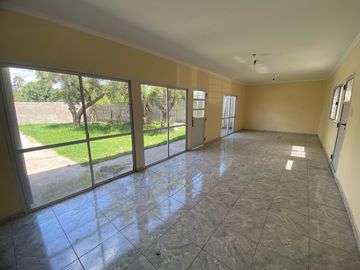 Venta Quinta Rincón - km 6 a 400mts de la ruta 1 - Santa Fe