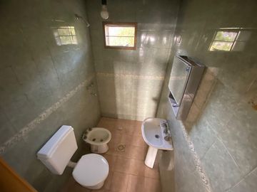 Venta Quinta Rincón - km 6 a 400mts de la ruta 1 - Santa Fe