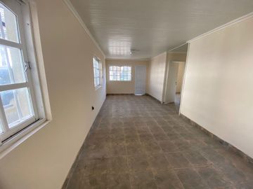Venta Quinta Rincón - km 6 a 400mts de la ruta 1 - Santa Fe