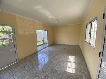 Venta Quinta Rincón - km 6 a 400mts de la ruta 1 - Santa Fe