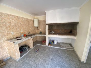 Venta Quinta Rincón - km 6 a 400mts de la ruta 1 - Santa Fe