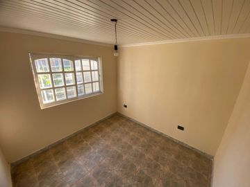 Venta Quinta Rincón - km 6 a 400mts de la ruta 1 - Santa Fe