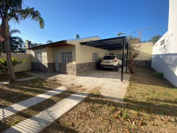 Venta Quinta Rincón - km 6 a 400mts de la ruta 1 - Santa Fe