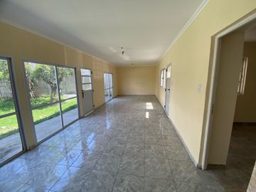 Venta Quinta Rincón - km 6 a 400mts de la ruta 1 - Santa Fe
