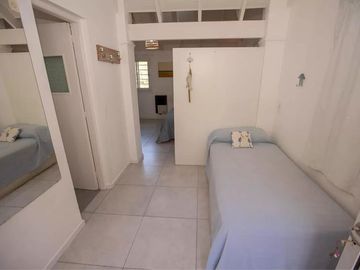Casa en Venta en Pinamar con 10 dormitorios