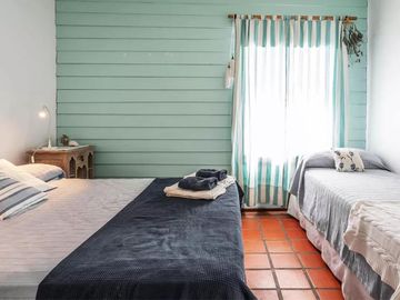 Casa en Venta en Pinamar con 10 dormitorios