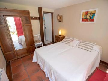 Casa en Venta en Pinamar con 10 dormitorios