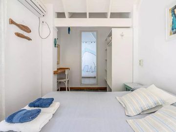 Casa en Venta en Pinamar con 10 dormitorios