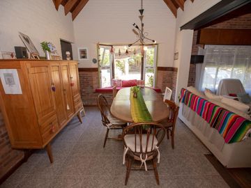Casa en Venta en Pinamar con 10 dormitorios