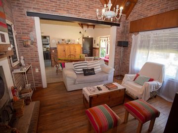 Casa en Venta en Pinamar con 10 dormitorios