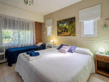 Casa en Venta en Pinamar con 10 dormitorios