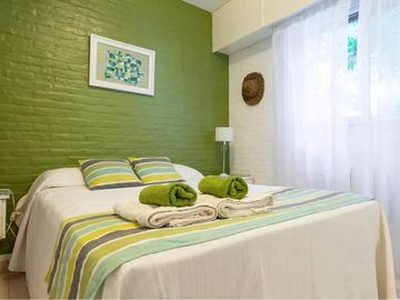 Casa en Venta en Pinamar con 10 dormitorios