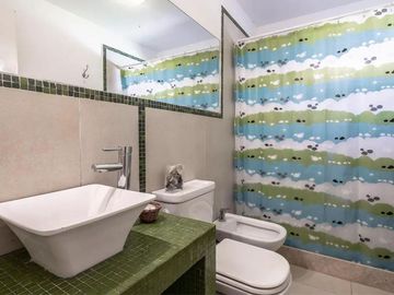 Casa en Venta en Pinamar con 10 dormitorios