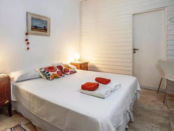 Casa en Venta en Pinamar con 10 dormitorios