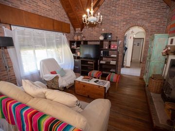 Casa en Venta en Pinamar con 10 dormitorios