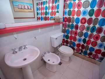 Casa en Venta en Pinamar con 10 dormitorios