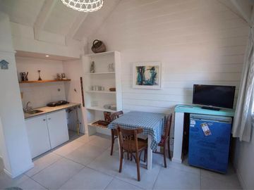 Casa en Venta en Pinamar con 10 dormitorios