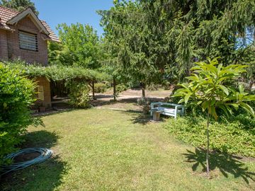 Casa en Venta en Pinamar con 10 dormitorios