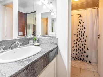 Casa en Venta en Pinamar con 10 dormitorios