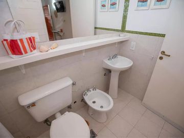 Casa en Venta en Pinamar con 10 dormitorios