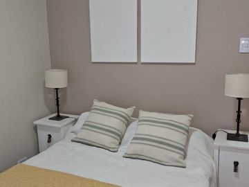 Departamento en venta - 1 Dormitorio 1 Baño - 36Mts2 - Belgrano