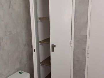 Departamento en venta - 1 Dormitorio 1 Baño - 36Mts2 - Belgrano