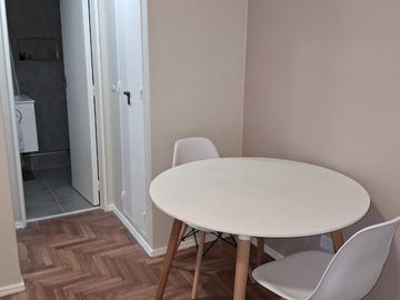 Departamento en venta - 1 Dormitorio 1 Baño - 36Mts2 - Belgrano