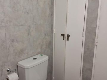 Departamento en venta - 1 Dormitorio 1 Baño - 36Mts2 - Belgrano