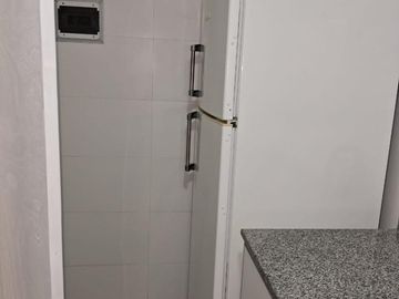 Departamento en venta - 1 Dormitorio 1 Baño - 36Mts2 - Belgrano