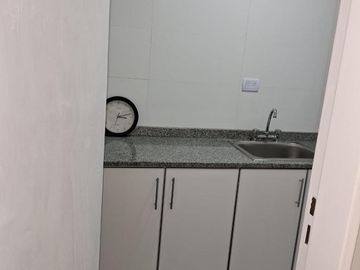 Departamento en venta - 1 Dormitorio 1 Baño - 36Mts2 - Belgrano