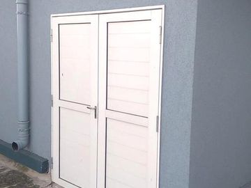 Departamento en Venta  1 Dormitorio Macrocentro Rosario