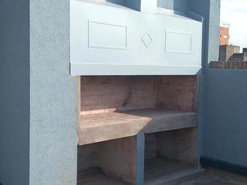 Departamento en Venta  1 Dormitorio Macrocentro Rosario
