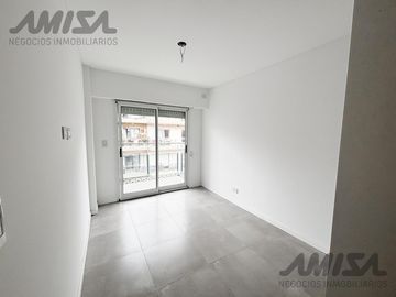Departamento en Venta  1 Dormitorio Macrocentro Rosario