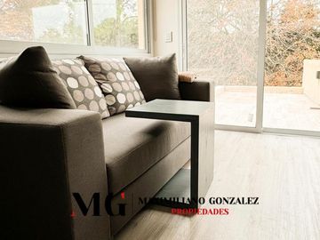 Casa en venta y alquiler, 6 ambientes - Solar Del Bosque, Ezeiza
