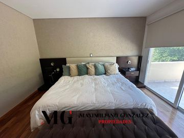 Casa en venta y alquiler, 6 ambientes - Solar Del Bosque, Ezeiza