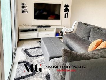Casa en venta y alquiler, 6 ambientes - Solar Del Bosque, Ezeiza
