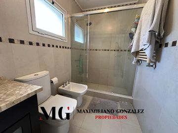 Casa en venta y alquiler, 6 ambientes - Solar Del Bosque, Ezeiza