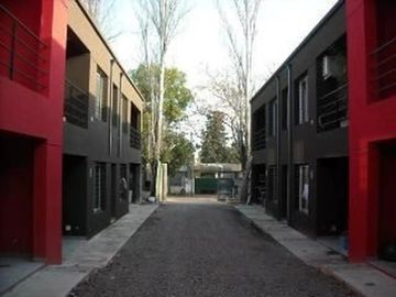 Departamento en Muñiz