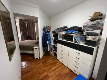 CASA 4 AMBIENTES - VENTA - MONTE GRANDE -  2 PLANTAS - QUINCHO - PARRILLA - PISCINA