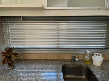Comodo dormy duplex en Club de Campo El Naiconal