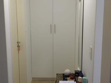 Comodo dormy duplex en Club de Campo El Naiconal