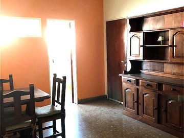 Venta Departamento 3 ambientes Wilde  24643